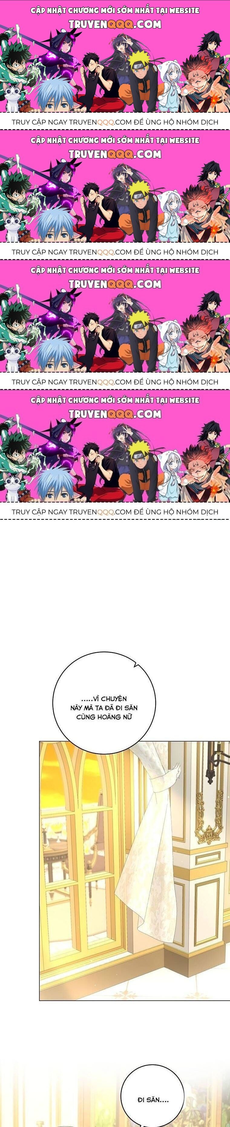 Cuộc Hôn Nhân Xa Hoa Của Đại Công Tước Là Giả Chapter 21.4 - Trang 2