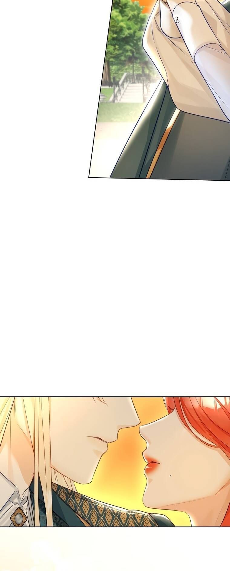 Cuộc Hôn Nhân Xa Hoa Của Đại Công Tước Là Giả Chapter 21.4 - Trang 2