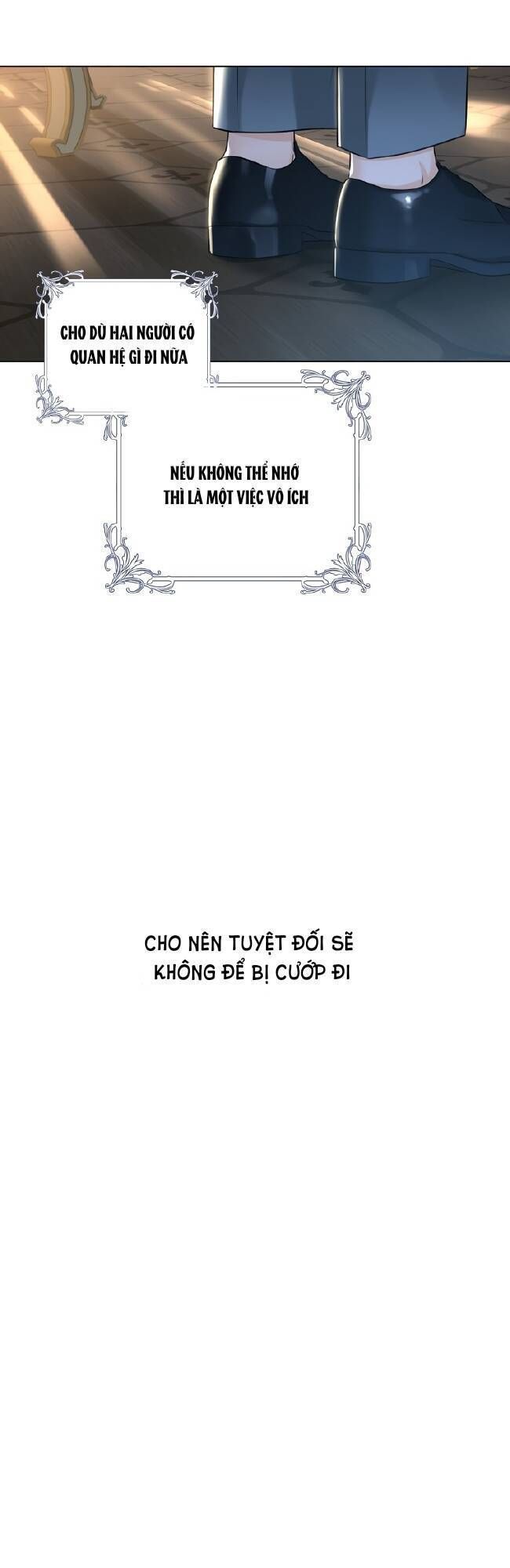 Cuộc Hôn Nhân Xa Hoa Của Đại Công Tước Là Giả Chapter 21.4 - Trang 2