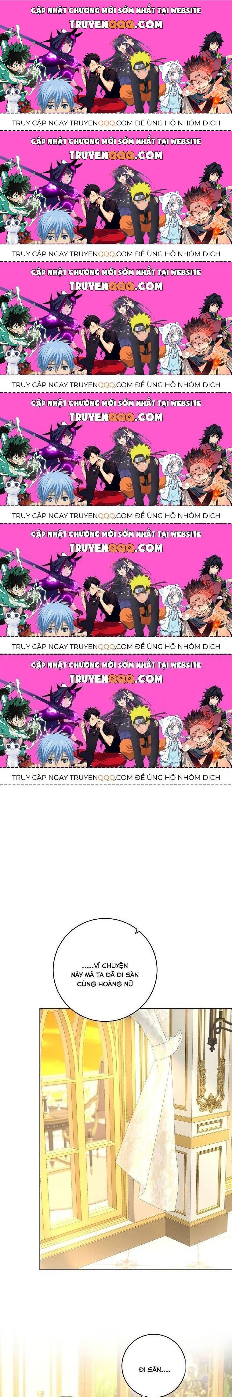 Cuộc Hôn Nhân Xa Hoa Của Đại Công Tước Là Giả Chapter 21.6 - Trang 2