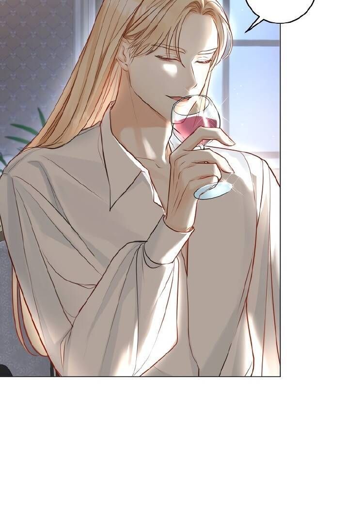 Cuộc Hôn Nhân Xa Hoa Của Đại Công Tước Là Giả Chapter 21.6 - Trang 2