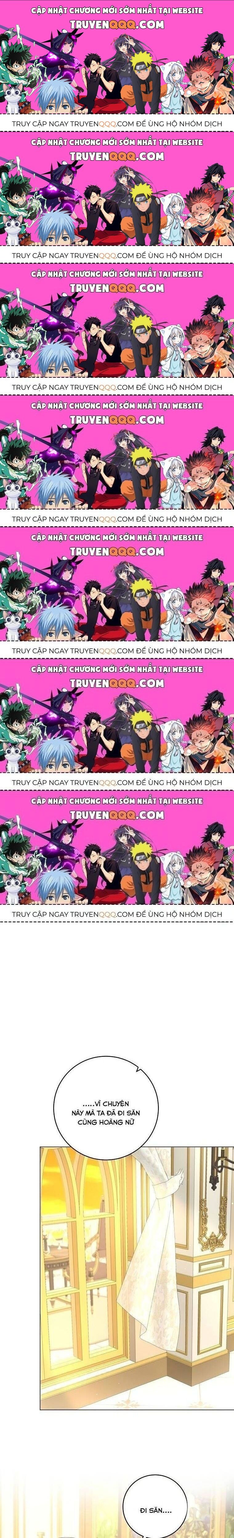 Cuộc Hôn Nhân Xa Hoa Của Đại Công Tước Là Giả Chapter 21.7 - Trang 2