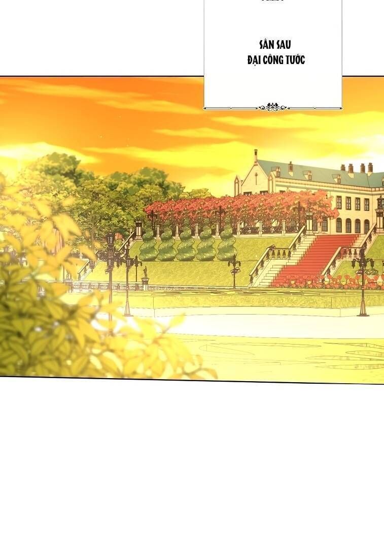 Cuộc Hôn Nhân Xa Hoa Của Đại Công Tước Là Giả Chapter 21.7 - Trang 2