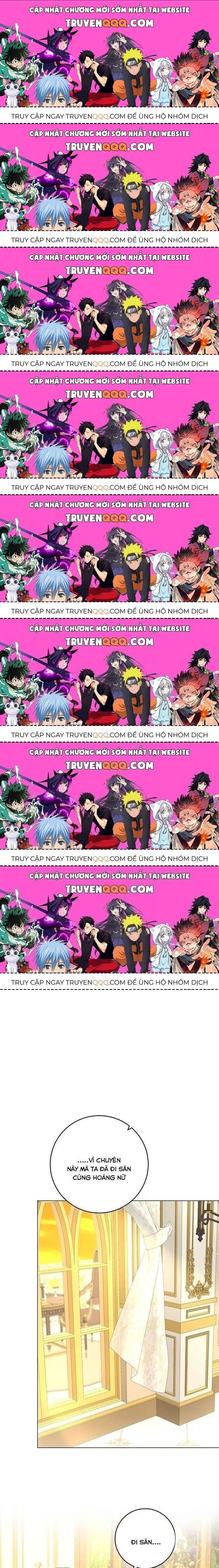 Cuộc Hôn Nhân Xa Hoa Của Đại Công Tước Là Giả Chapter 21.8 - Trang 2