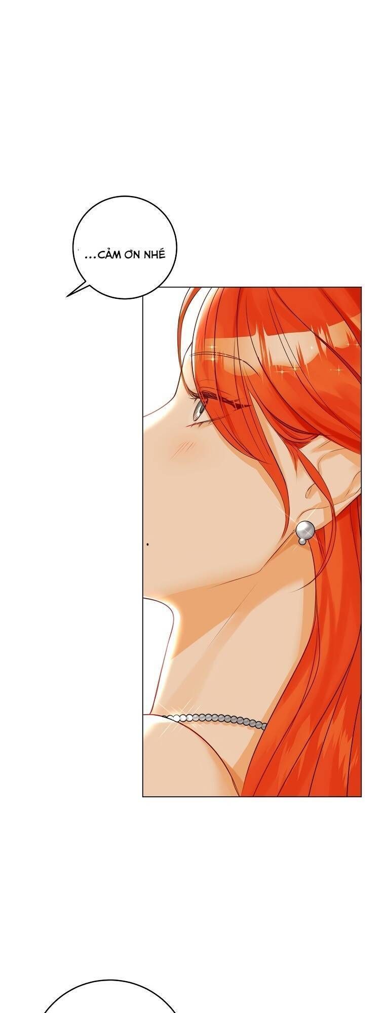 Cuộc Hôn Nhân Xa Hoa Của Đại Công Tước Là Giả Chapter 21.8 - Trang 2