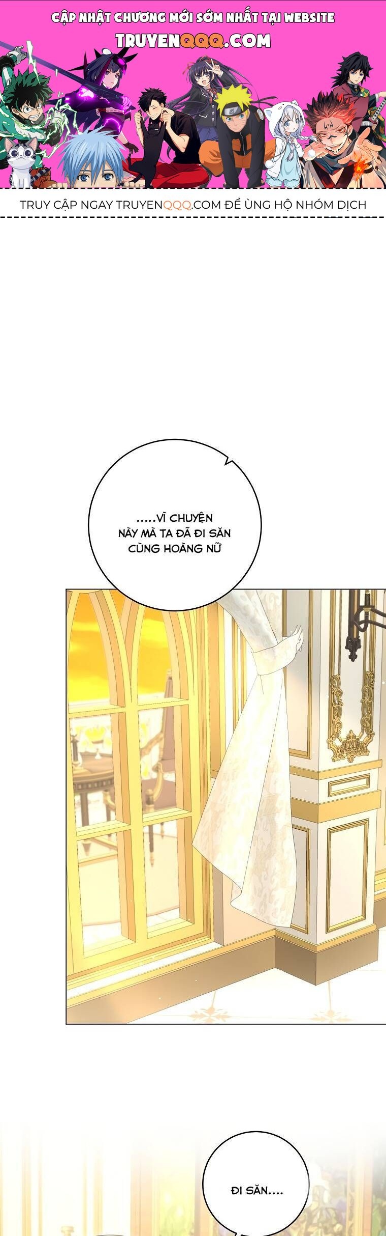 Cuộc Hôn Nhân Xa Hoa Của Đại Công Tước Là Giả Chapter 21.9 - Trang 2