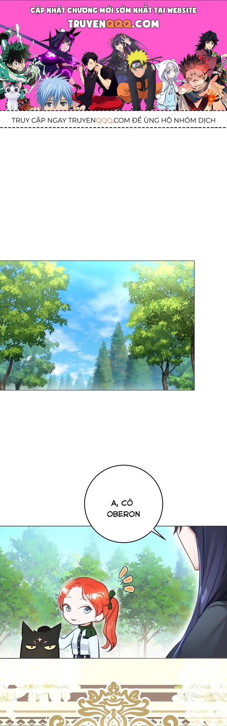 Cuộc Hôn Nhân Xa Hoa Của Đại Công Tước Là Giả Chapter 22.1 - Trang 2