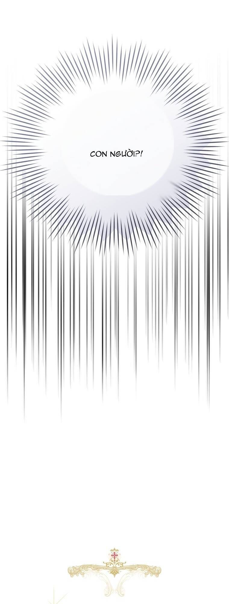 Cuộc Hôn Nhân Xa Hoa Của Đại Công Tước Là Giả Chapter 22.1 - Trang 2