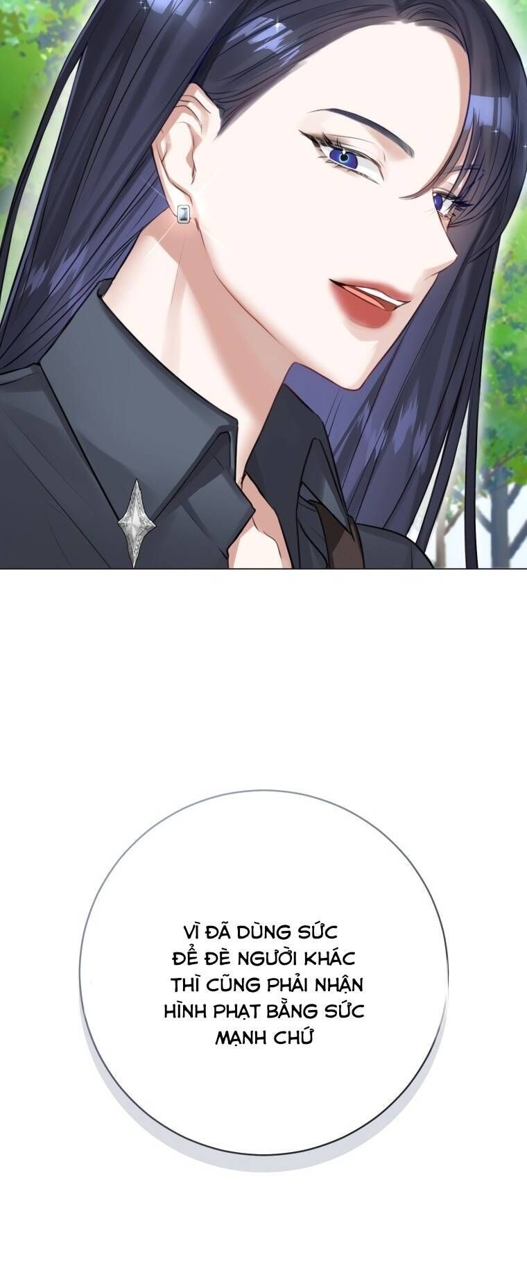 Cuộc Hôn Nhân Xa Hoa Của Đại Công Tước Là Giả Chapter 22.1 - Trang 2