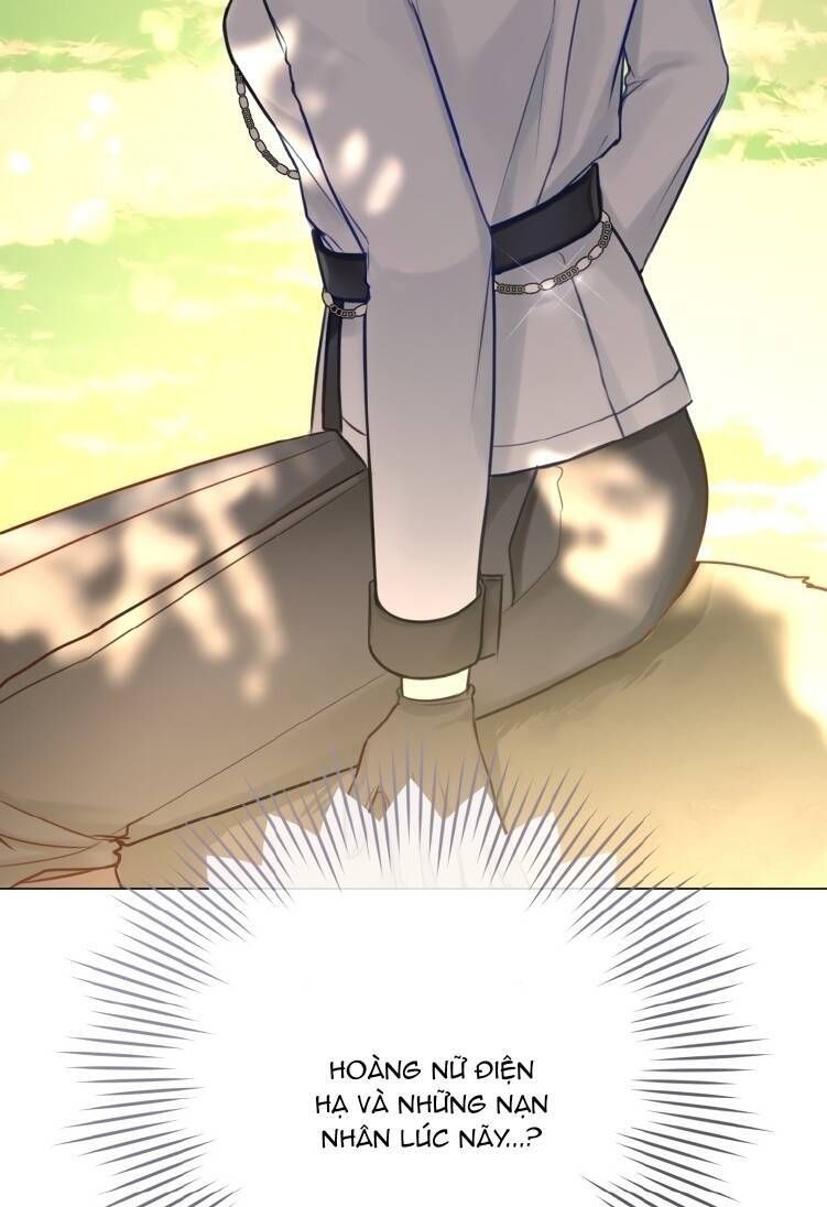 Cuộc Hôn Nhân Xa Hoa Của Đại Công Tước Là Giả Chapter 22.1 - Trang 2