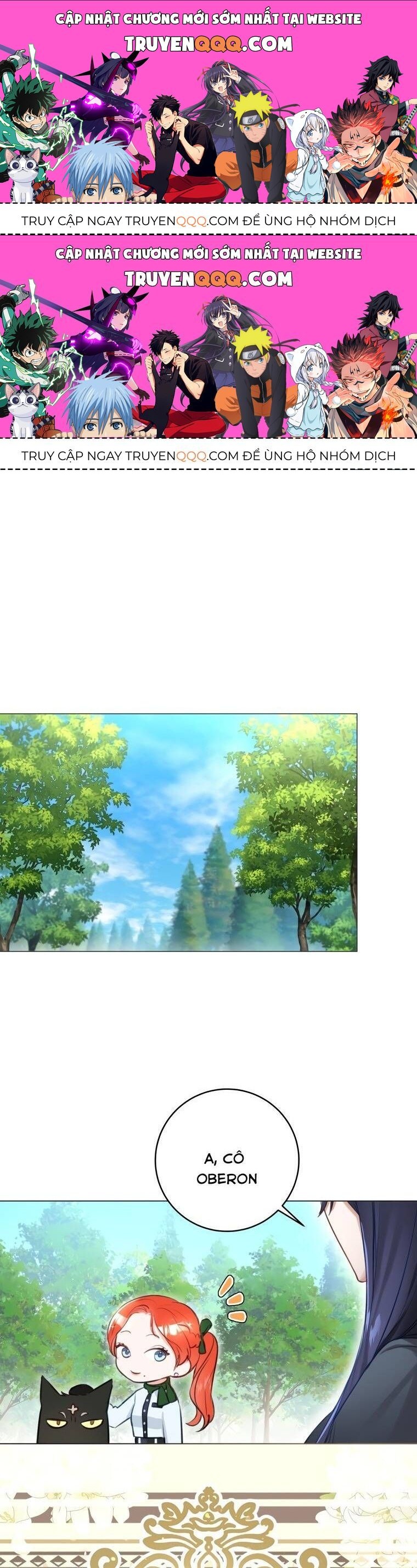 Cuộc Hôn Nhân Xa Hoa Của Đại Công Tước Là Giả Chapter 22.2 - Trang 2