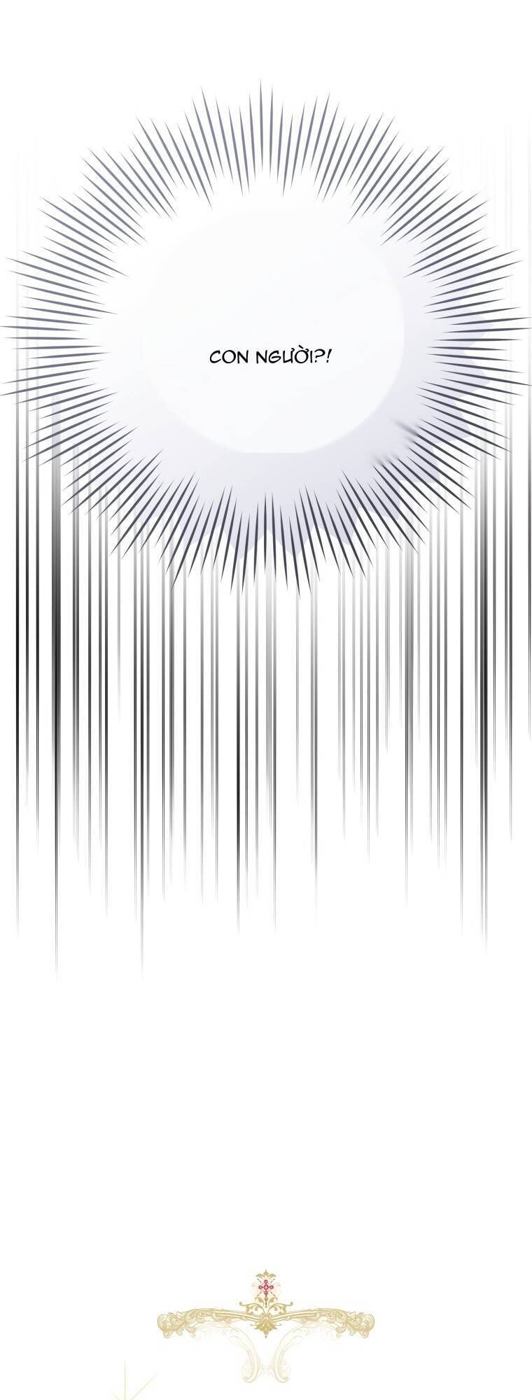 Cuộc Hôn Nhân Xa Hoa Của Đại Công Tước Là Giả Chapter 22.2 - Trang 2