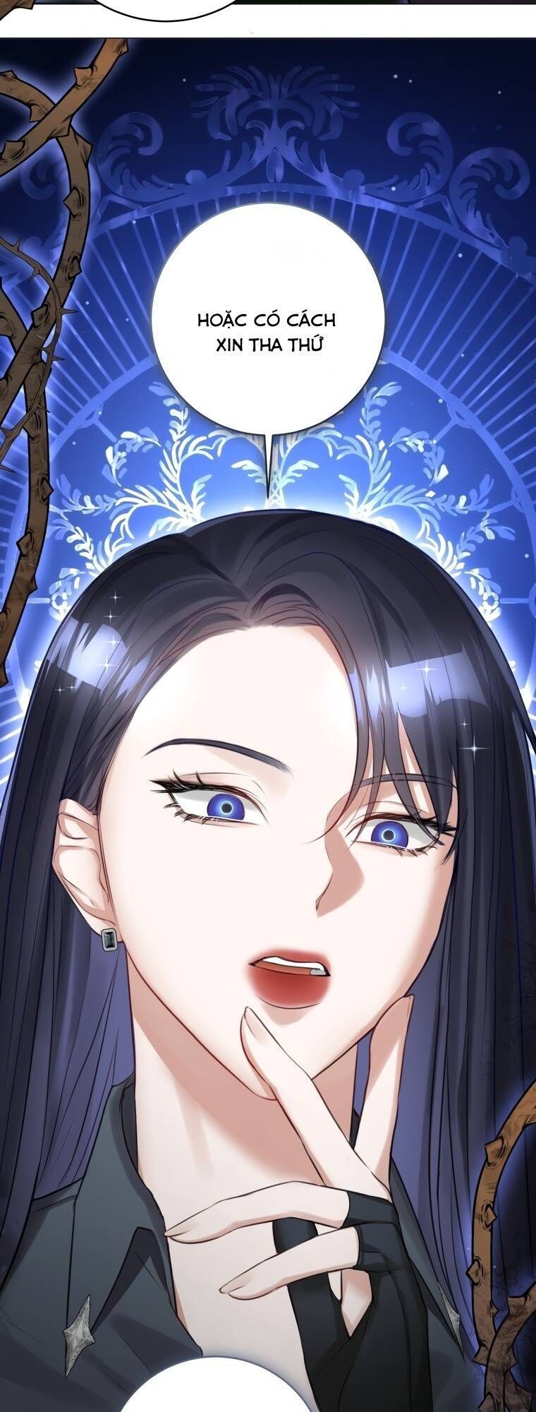 Cuộc Hôn Nhân Xa Hoa Của Đại Công Tước Là Giả Chapter 22.2 - Trang 2