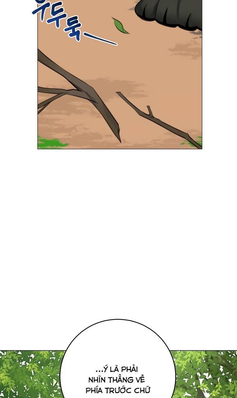 Cuộc Hôn Nhân Xa Hoa Của Đại Công Tước Là Giả Chapter 22.2 - Trang 2