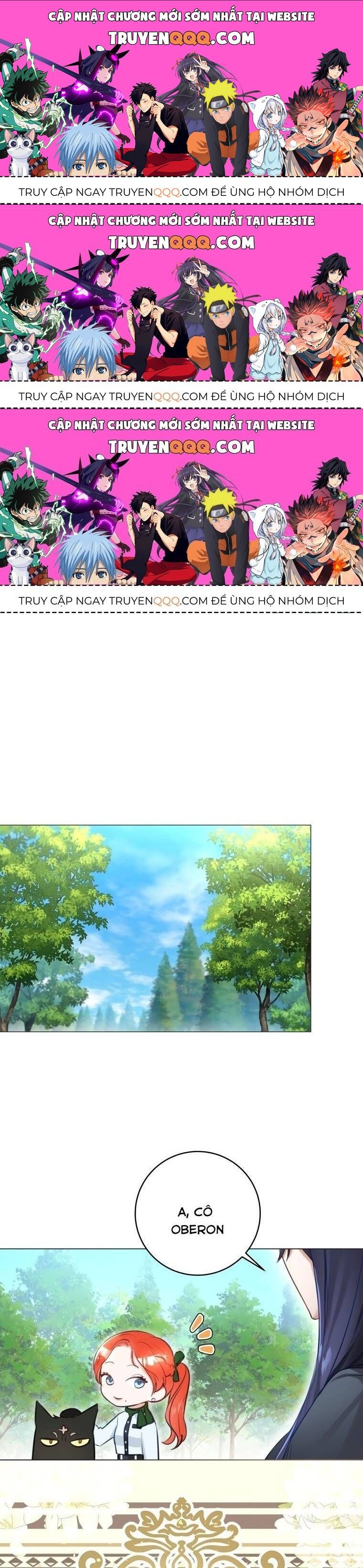 Cuộc Hôn Nhân Xa Hoa Của Đại Công Tước Là Giả Chapter 22.3 - Trang 2