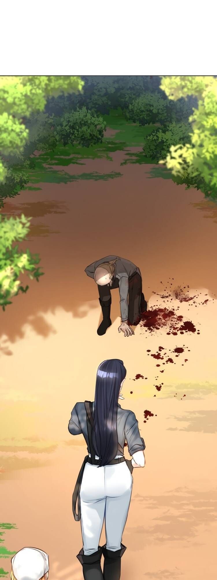 Cuộc Hôn Nhân Xa Hoa Của Đại Công Tước Là Giả Chapter 22.3 - Trang 2