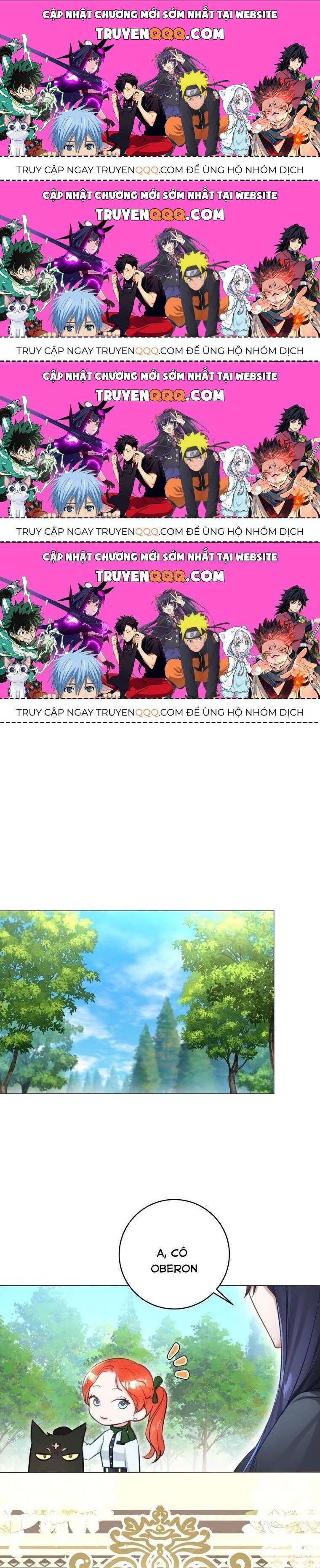 Cuộc Hôn Nhân Xa Hoa Của Đại Công Tước Là Giả Chapter 22.4 - Trang 2