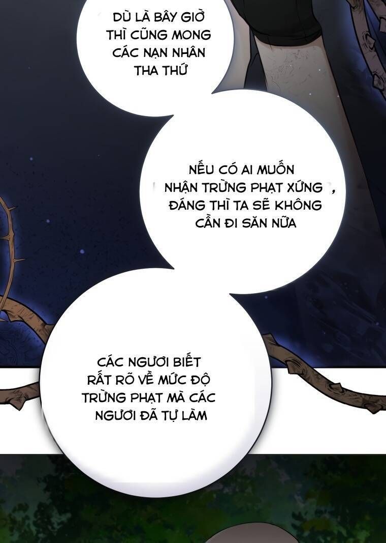 Cuộc Hôn Nhân Xa Hoa Của Đại Công Tước Là Giả Chapter 22.4 - Trang 2