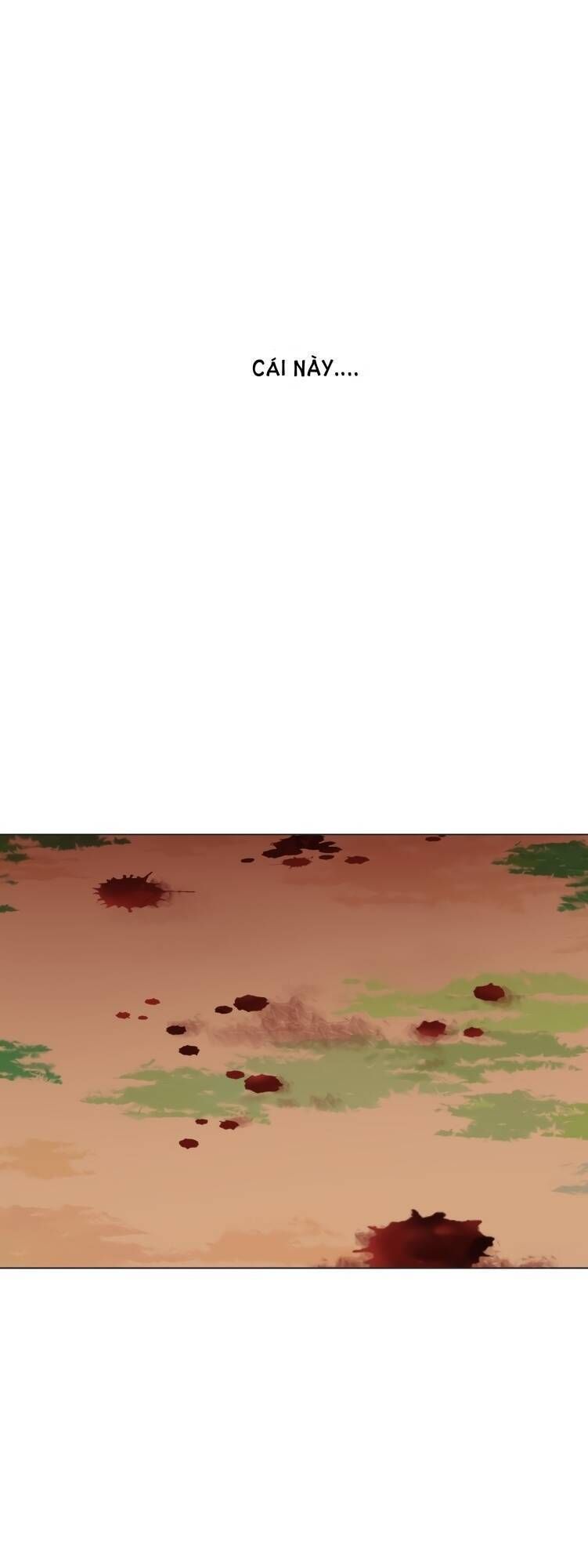 Cuộc Hôn Nhân Xa Hoa Của Đại Công Tước Là Giả Chapter 22.4 - Trang 2