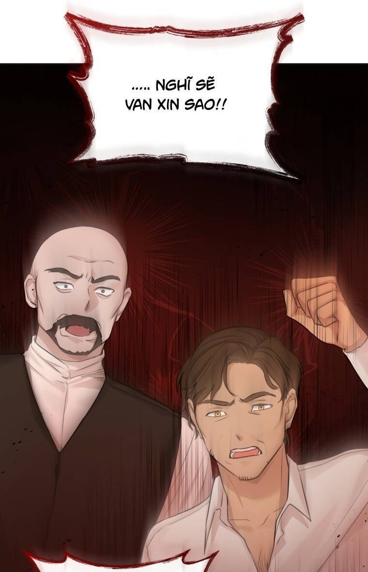 Cuộc Hôn Nhân Xa Hoa Của Đại Công Tước Là Giả Chapter 22.5 - Trang 2