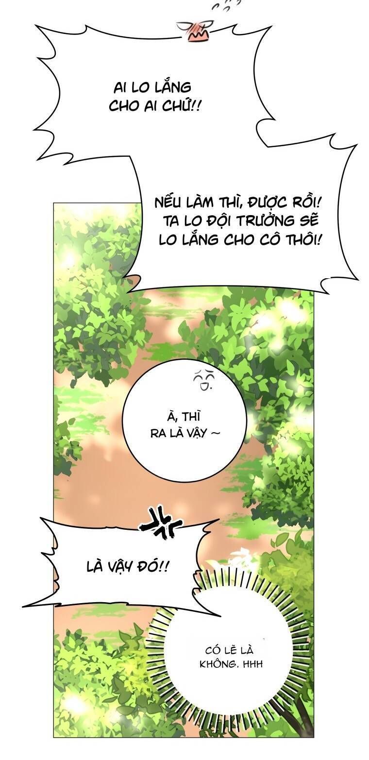 Cuộc Hôn Nhân Xa Hoa Của Đại Công Tước Là Giả Chapter 22.5 - Trang 2