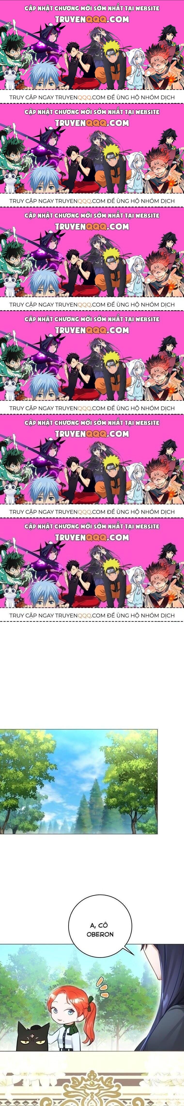 Cuộc Hôn Nhân Xa Hoa Của Đại Công Tước Là Giả Chapter 22.6 - Trang 2