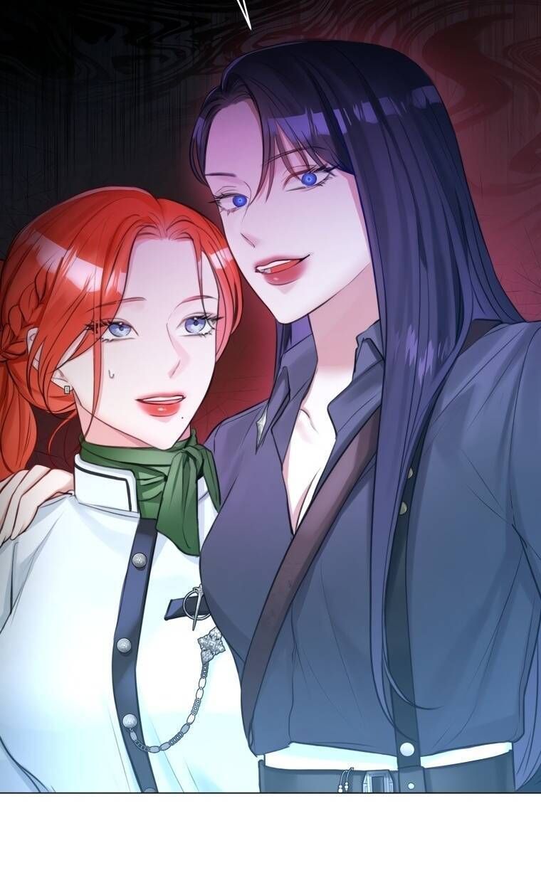 Cuộc Hôn Nhân Xa Hoa Của Đại Công Tước Là Giả Chapter 22.6 - Trang 2