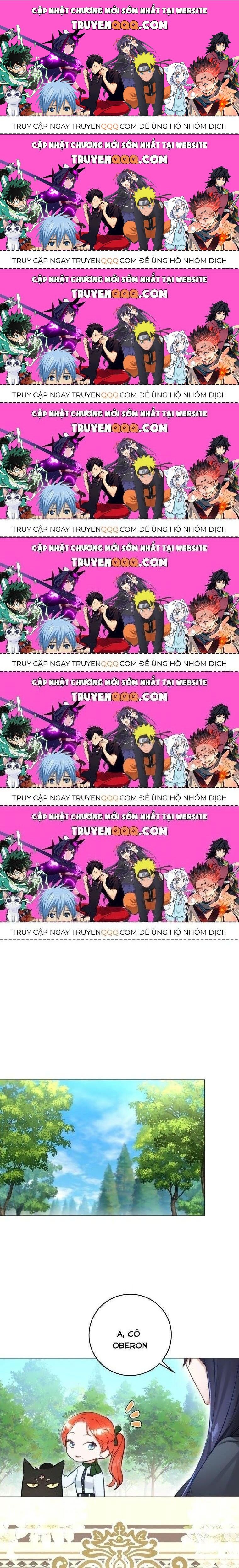 Cuộc Hôn Nhân Xa Hoa Của Đại Công Tước Là Giả Chapter 22.7 - Trang 2