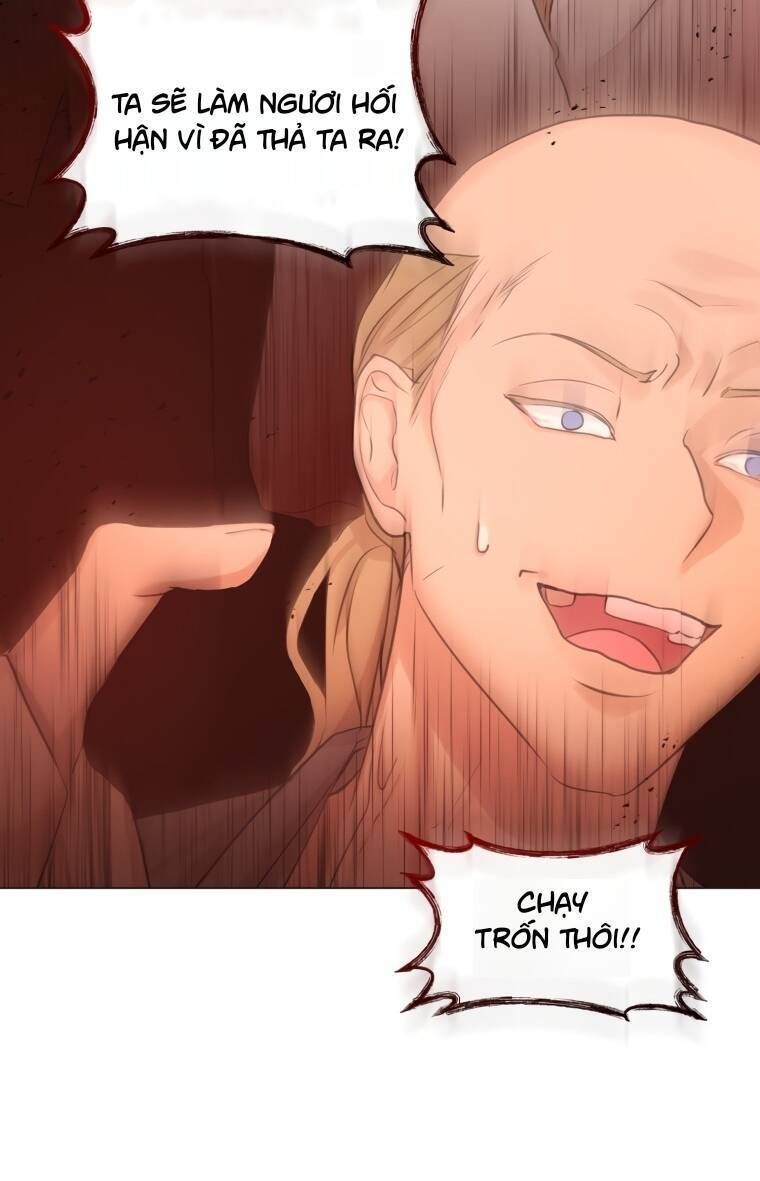 Cuộc Hôn Nhân Xa Hoa Của Đại Công Tước Là Giả Chapter 22.7 - Trang 2