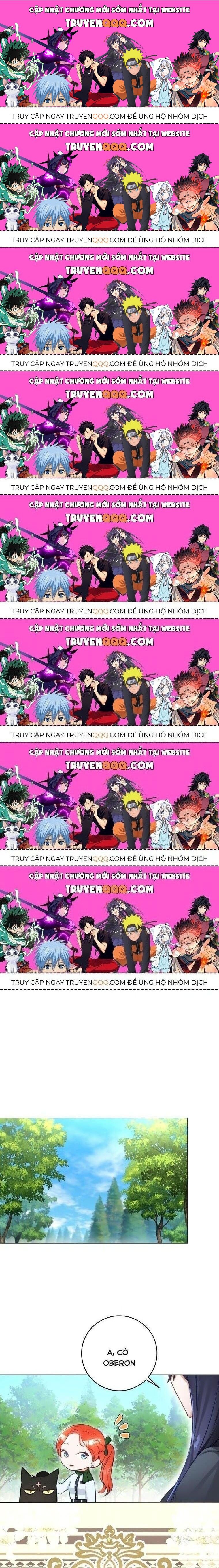 Cuộc Hôn Nhân Xa Hoa Của Đại Công Tước Là Giả Chapter 22.8 - Trang 2