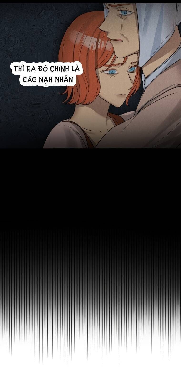 Cuộc Hôn Nhân Xa Hoa Của Đại Công Tước Là Giả Chapter 22.8 - Trang 2