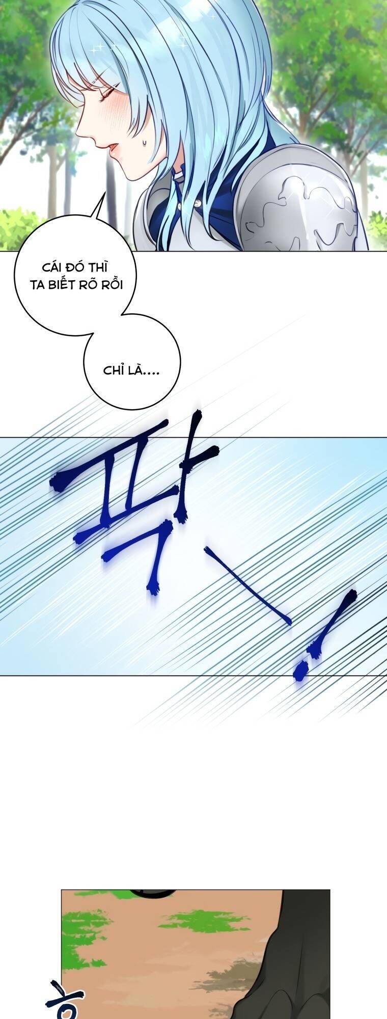 Cuộc Hôn Nhân Xa Hoa Của Đại Công Tước Là Giả Chapter 22.8 - Trang 2