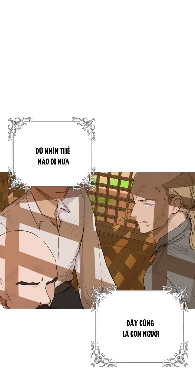 Cuộc Hôn Nhân Xa Hoa Của Đại Công Tước Là Giả Chapter 22.9 - Trang 2