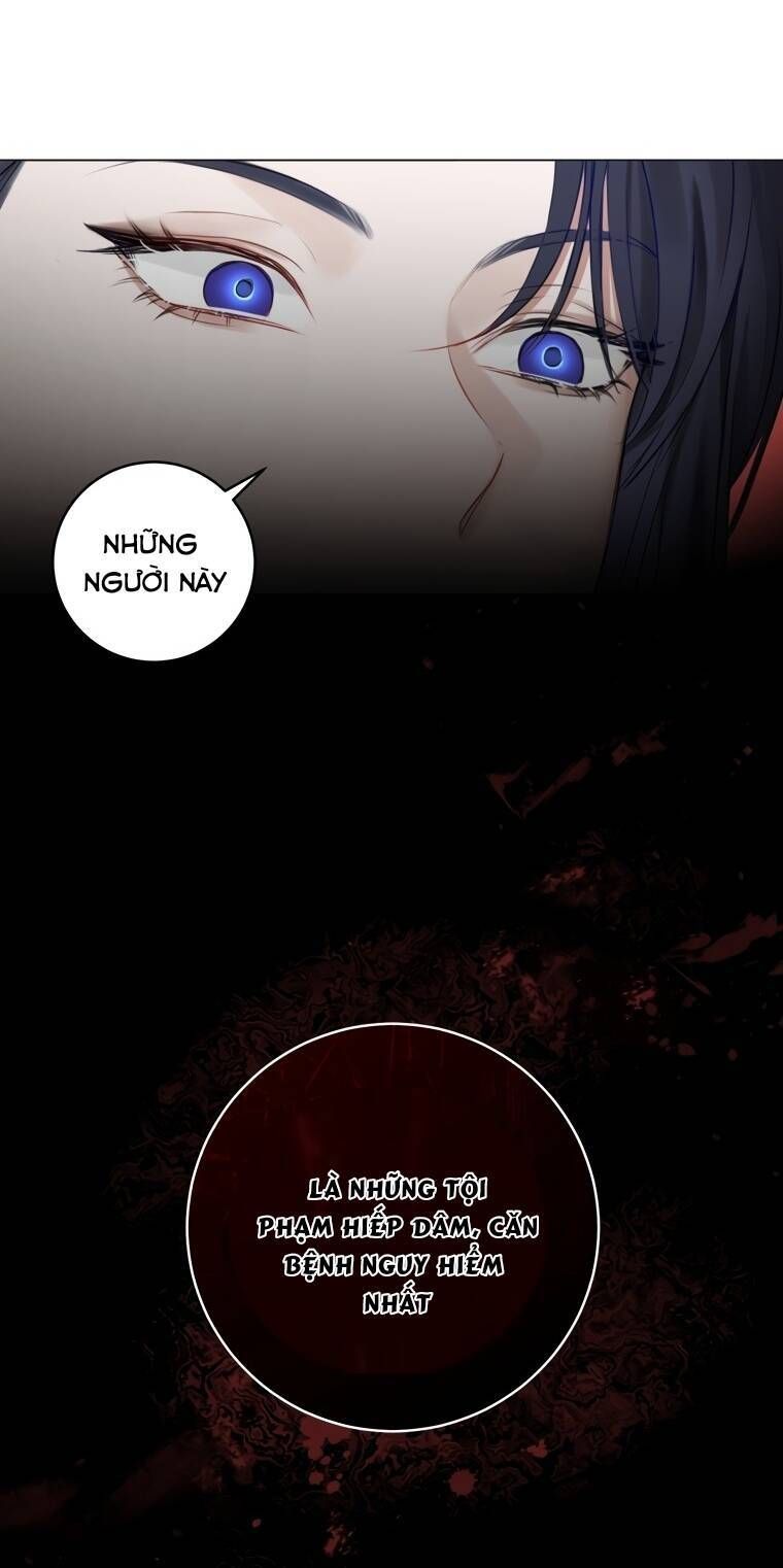 Cuộc Hôn Nhân Xa Hoa Của Đại Công Tước Là Giả Chapter 22.9 - Trang 2