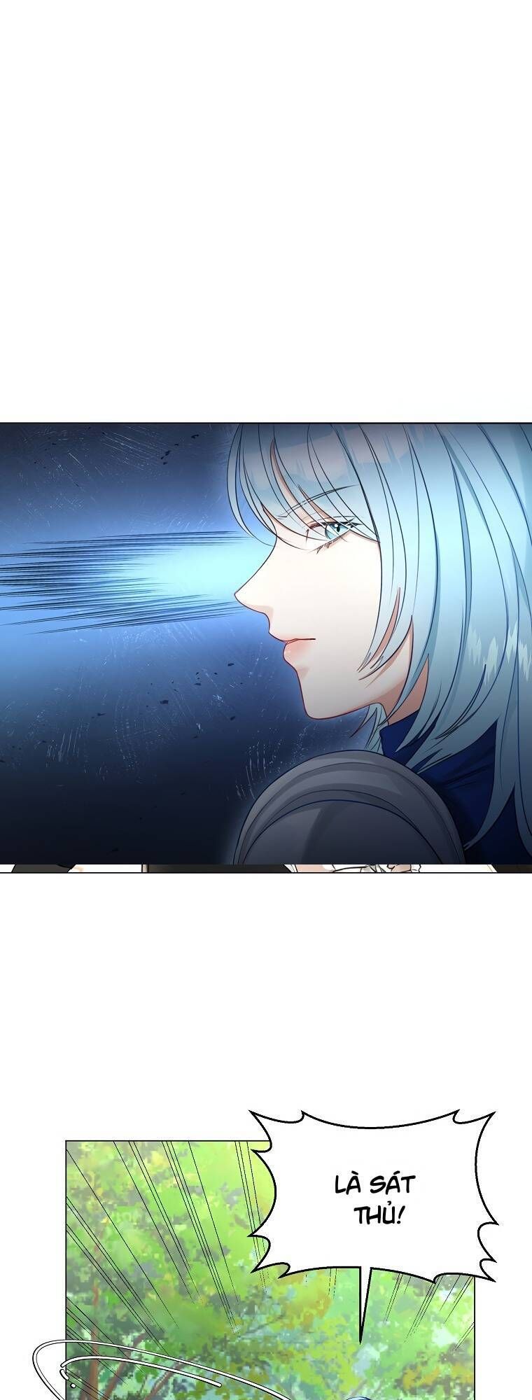 Cuộc Hôn Nhân Xa Hoa Của Đại Công Tước Là Giả Chapter 23.1 - Trang 2