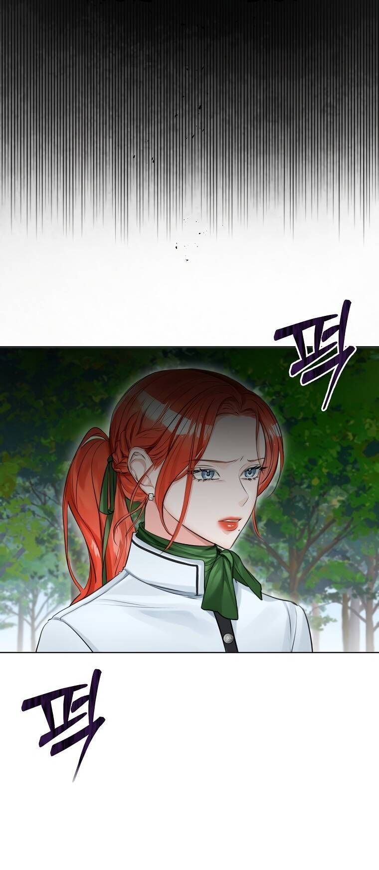 Cuộc Hôn Nhân Xa Hoa Của Đại Công Tước Là Giả Chapter 23.2 - Trang 2