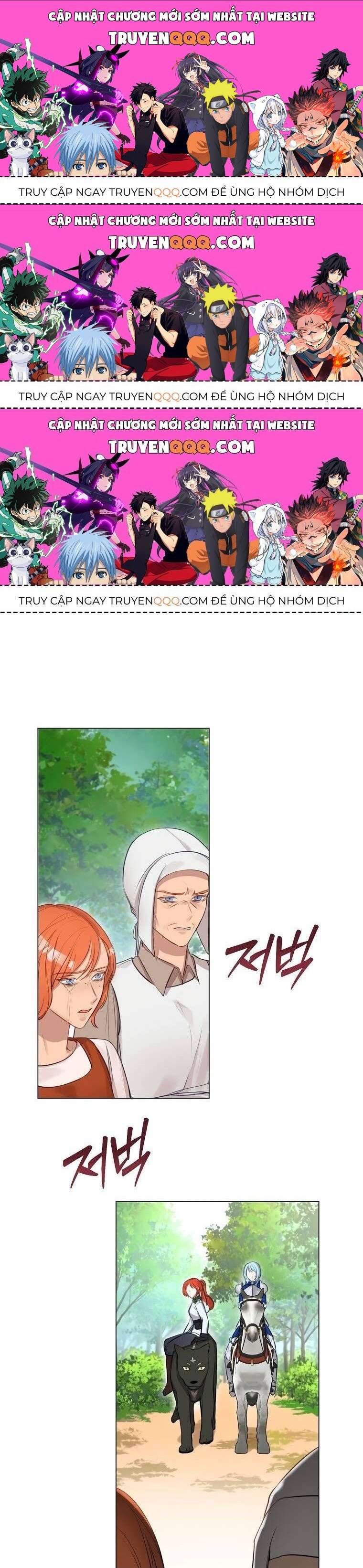 Cuộc Hôn Nhân Xa Hoa Của Đại Công Tước Là Giả Chapter 23.3 - Trang 2