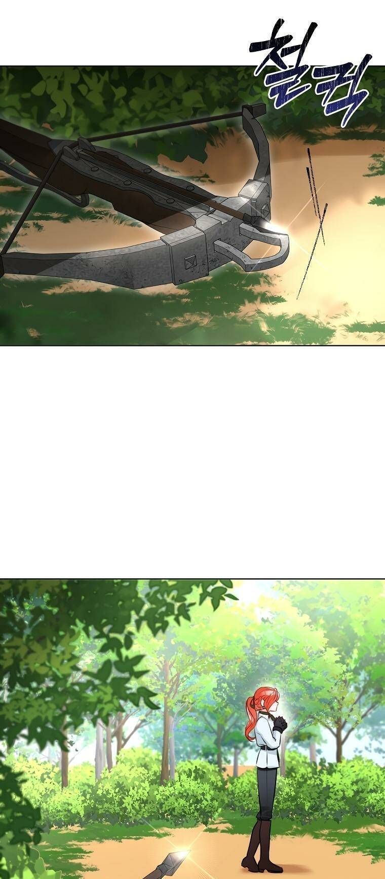 Cuộc Hôn Nhân Xa Hoa Của Đại Công Tước Là Giả Chapter 23.3 - Trang 2