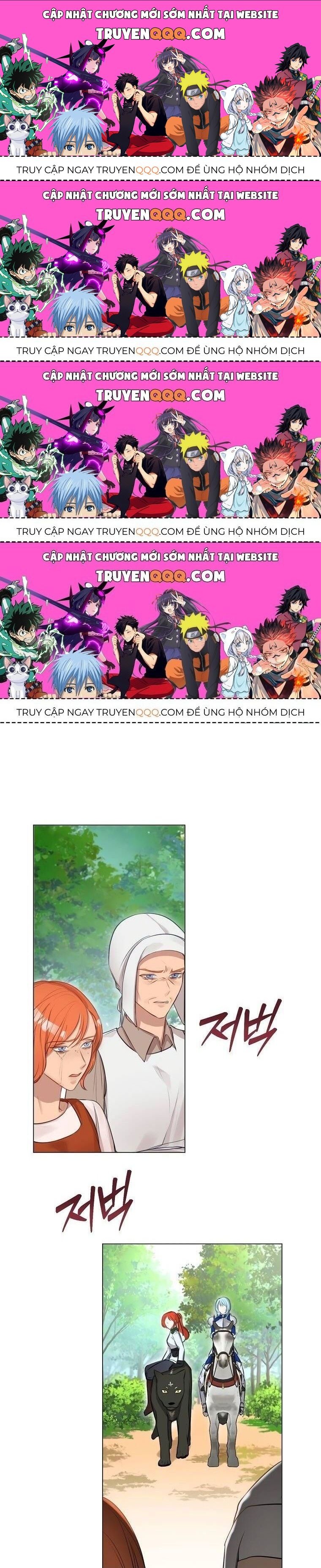 Cuộc Hôn Nhân Xa Hoa Của Đại Công Tước Là Giả Chapter 23.4 - Trang 2