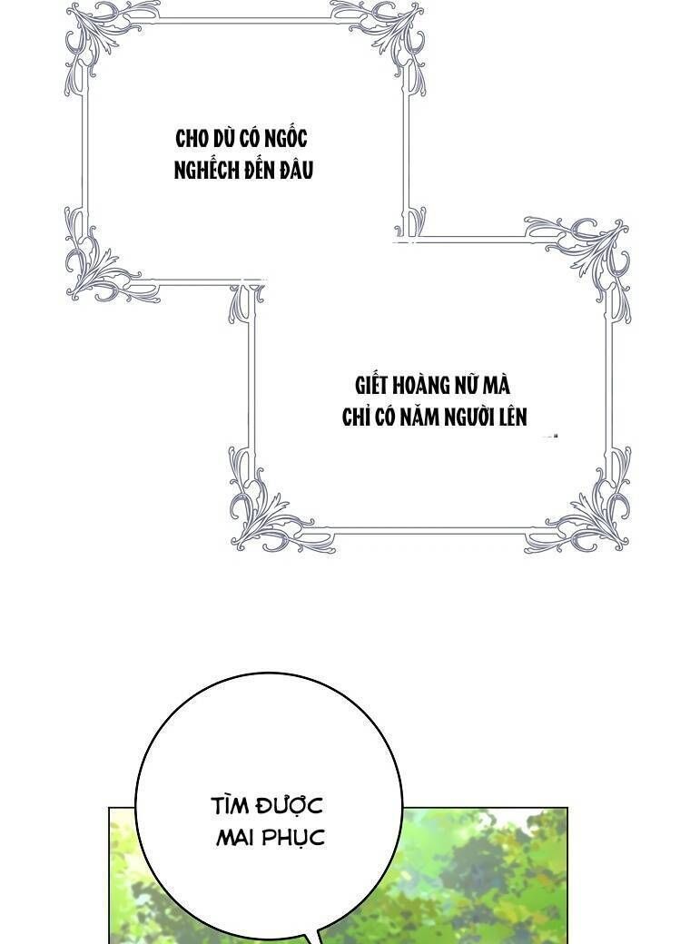 Cuộc Hôn Nhân Xa Hoa Của Đại Công Tước Là Giả Chapter 23.4 - Trang 2