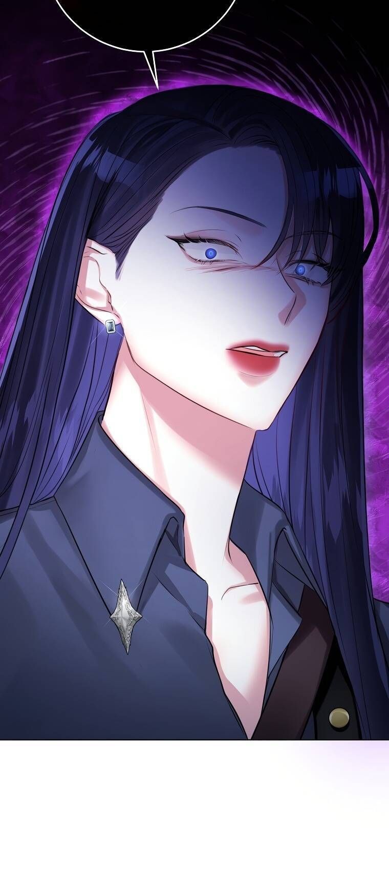 Cuộc Hôn Nhân Xa Hoa Của Đại Công Tước Là Giả Chapter 23.4 - Trang 2