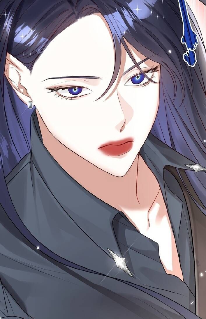 Cuộc Hôn Nhân Xa Hoa Của Đại Công Tước Là Giả Chapter 23.4 - Trang 2