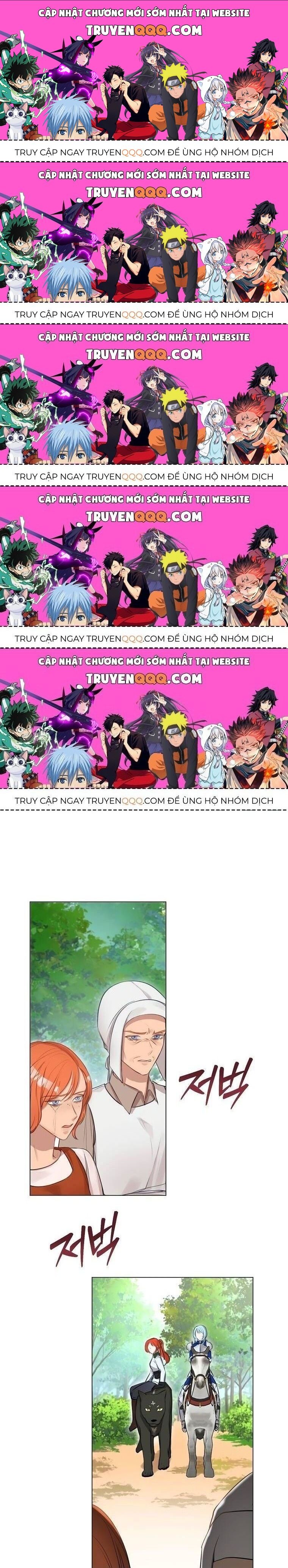 Cuộc Hôn Nhân Xa Hoa Của Đại Công Tước Là Giả Chapter 23.5 - Trang 2