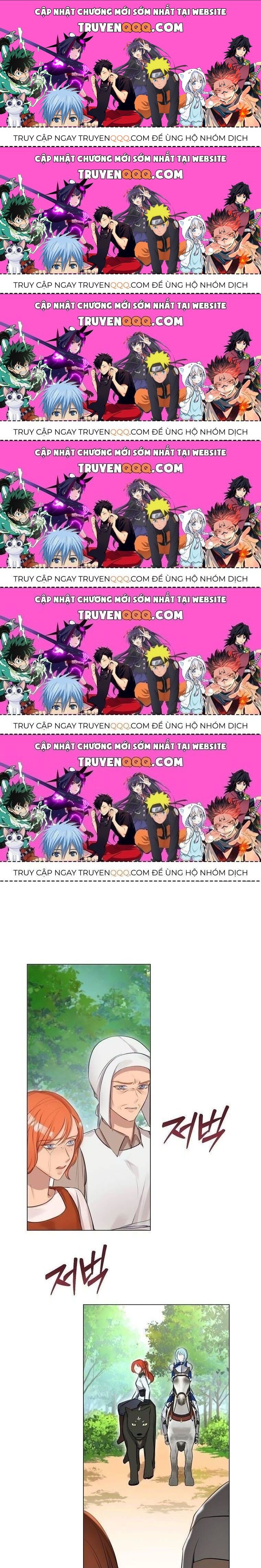 Cuộc Hôn Nhân Xa Hoa Của Đại Công Tước Là Giả Chapter 23.6 - Trang 2