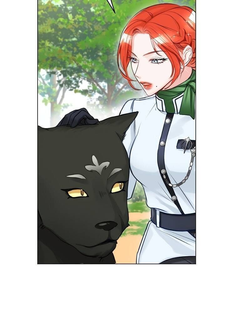 Cuộc Hôn Nhân Xa Hoa Của Đại Công Tước Là Giả Chapter 23.6 - Trang 2