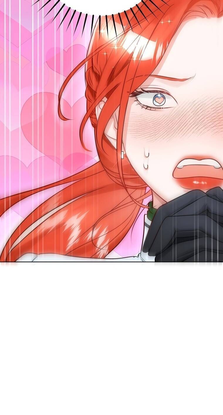 Cuộc Hôn Nhân Xa Hoa Của Đại Công Tước Là Giả Chapter 23.6 - Trang 2