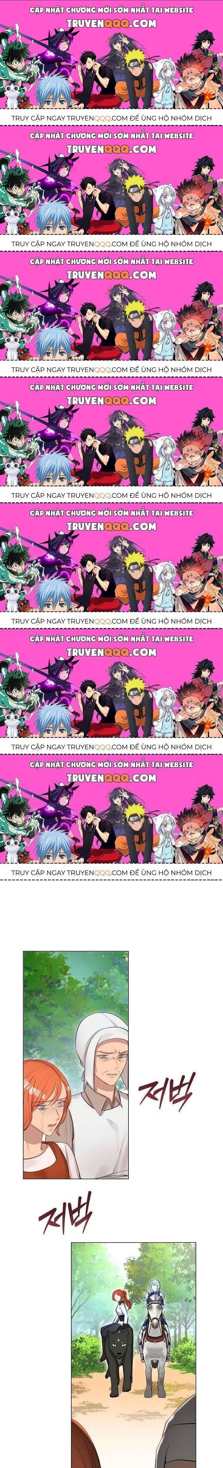 Cuộc Hôn Nhân Xa Hoa Của Đại Công Tước Là Giả Chapter 23.7 - Trang 2