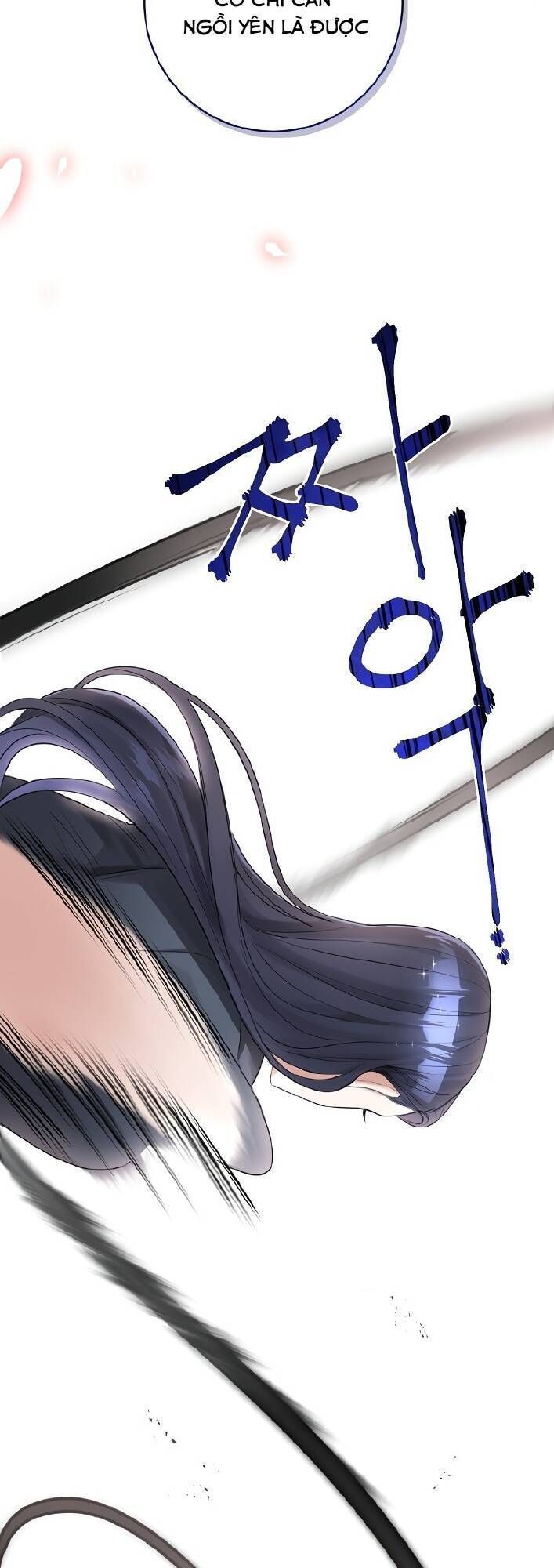 Cuộc Hôn Nhân Xa Hoa Của Đại Công Tước Là Giả Chapter 23.7 - Trang 2