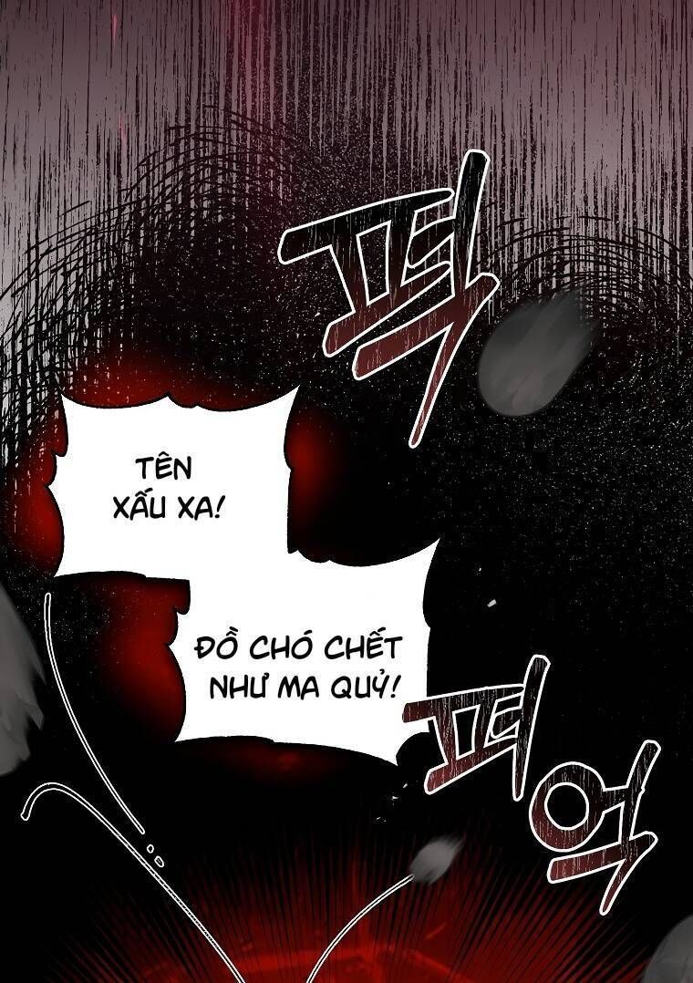 Cuộc Hôn Nhân Xa Hoa Của Đại Công Tước Là Giả Chapter 23.7 - Trang 2