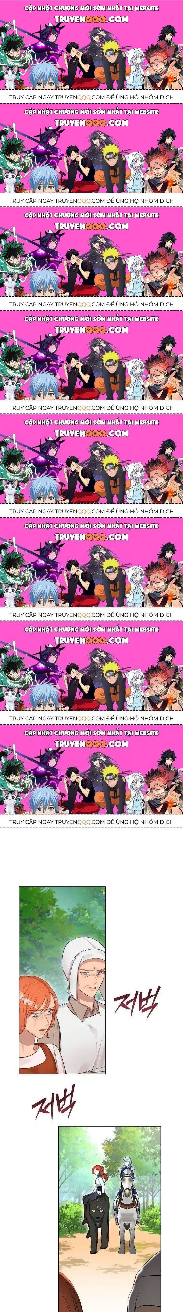 Cuộc Hôn Nhân Xa Hoa Của Đại Công Tước Là Giả Chapter 23.8 - Trang 2